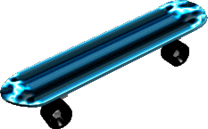 skate board.gif